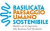 PROGETTO PILOTA