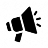Bandi e Avvisi